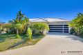 Property photo of 25A Narla Way Nollamara WA 6061