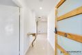 Property photo of 25A Narla Way Nollamara WA 6061