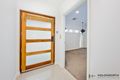 Property photo of 25A Narla Way Nollamara WA 6061