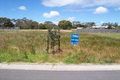 Property photo of 8 The Anchorage Corinella VIC 3984