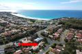 Property photo of 6 Kentia Drive Forster NSW 2428