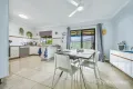 Property photo of 27 Thatcher Street Waroona WA 6215