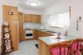 Property photo of 1/12-14 Maus Street Highton VIC 3216