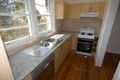 Property photo of 15-17 Burns Street Croydon NSW 2132