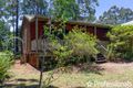 Property photo of 11-13 Knoll Road Tamborine Mountain QLD 4272