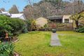 Property photo of 19 Caber Street Moss Vale NSW 2577