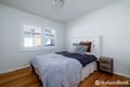 Property photo of 23 Austin Street Bulleen VIC 3105