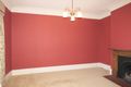 Property photo of 316 Murray Street North Hobart TAS 7000