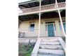 Property photo of 316 Murray Street North Hobart TAS 7000
