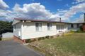 Property photo of 10 Ernest Phillips Avenue Cooma NSW 2630