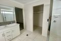 Property photo of 43 Bauhinia Street Boyne Island QLD 4680