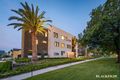 Property photo of 9/27 Moore Street Turner ACT 2612