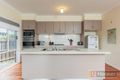 Property photo of 4/3 Alfred Street Boronia VIC 3155