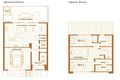 Property photo of 16 Combienbar Street Wollert VIC 3750