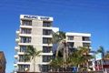 Property photo of 3/373-375 Golden Four Drive Tugun QLD 4224