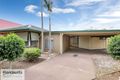 Property photo of 37 Universal Road Salisbury Downs SA 5108