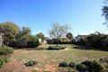 Property photo of 9 Lucas Crescent Lockington VIC 3563
