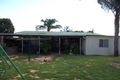 Property photo of 22 Rifle North Street Wagin WA 6315