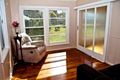 Property photo of 45 Gordon Avenue Griffith NSW 2680