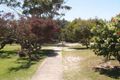 Property photo of 30 Voyager Close Nelson Bay NSW 2315
