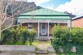 Property photo of 97 Hartley Valley Road Vale Of Clwydd NSW 2790