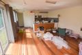 Property photo of 97 Hartley Valley Road Vale Of Clwydd NSW 2790