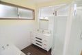 Property photo of 97 Hartley Valley Road Vale Of Clwydd NSW 2790