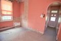 Property photo of 97 Hartley Valley Road Vale Of Clwydd NSW 2790