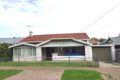 Property photo of 105 Conyngham Street Frewville SA 5063