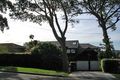 Property photo of 20 Rowan Street Mona Vale NSW 2103