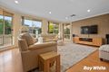 Property photo of 15 Sapphire Circuit Quakers Hill NSW 2763
