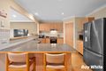 Property photo of 15 Sapphire Circuit Quakers Hill NSW 2763