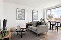Property photo of 19/51 Buckley Street Moonee Ponds VIC 3039