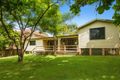 Property photo of 46 Waratah Street Mona Vale NSW 2103