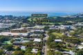 Property photo of 46 Waratah Street Mona Vale NSW 2103