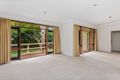 Property photo of 46 Waratah Street Mona Vale NSW 2103