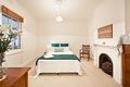 Property photo of 15 Newry Street Richmond VIC 3121