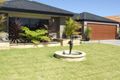 Property photo of 27 Colwyn Loop Tapping WA 6065