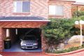 Property photo of 8/36 Boatwright Avenue Lugarno NSW 2210