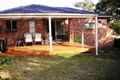 Property photo of 8/36 Boatwright Avenue Lugarno NSW 2210