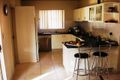 Property photo of 8/36 Boatwright Avenue Lugarno NSW 2210