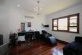 Property photo of 47A Forrest Street East Bunbury WA 6230