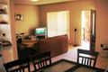 Property photo of 8/36 Boatwright Avenue Lugarno NSW 2210