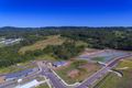 Property photo of LOT 8 Windsor Valley Drive Burnside QLD 4560