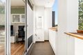 Property photo of 21/54 Blackwall Point Road Chiswick NSW 2046