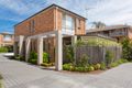 Property photo of 13/33-37 Macquoid Street Queanbeyan East NSW 2620