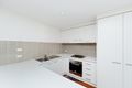 Property photo of 13/33-37 Macquoid Street Queanbeyan East NSW 2620