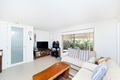 Property photo of 13/33-37 Macquoid Street Queanbeyan East NSW 2620