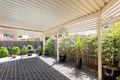 Property photo of 13/33-37 Macquoid Street Queanbeyan East NSW 2620