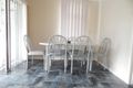 Property photo of 10 Ernest Phillips Avenue Cooma NSW 2630